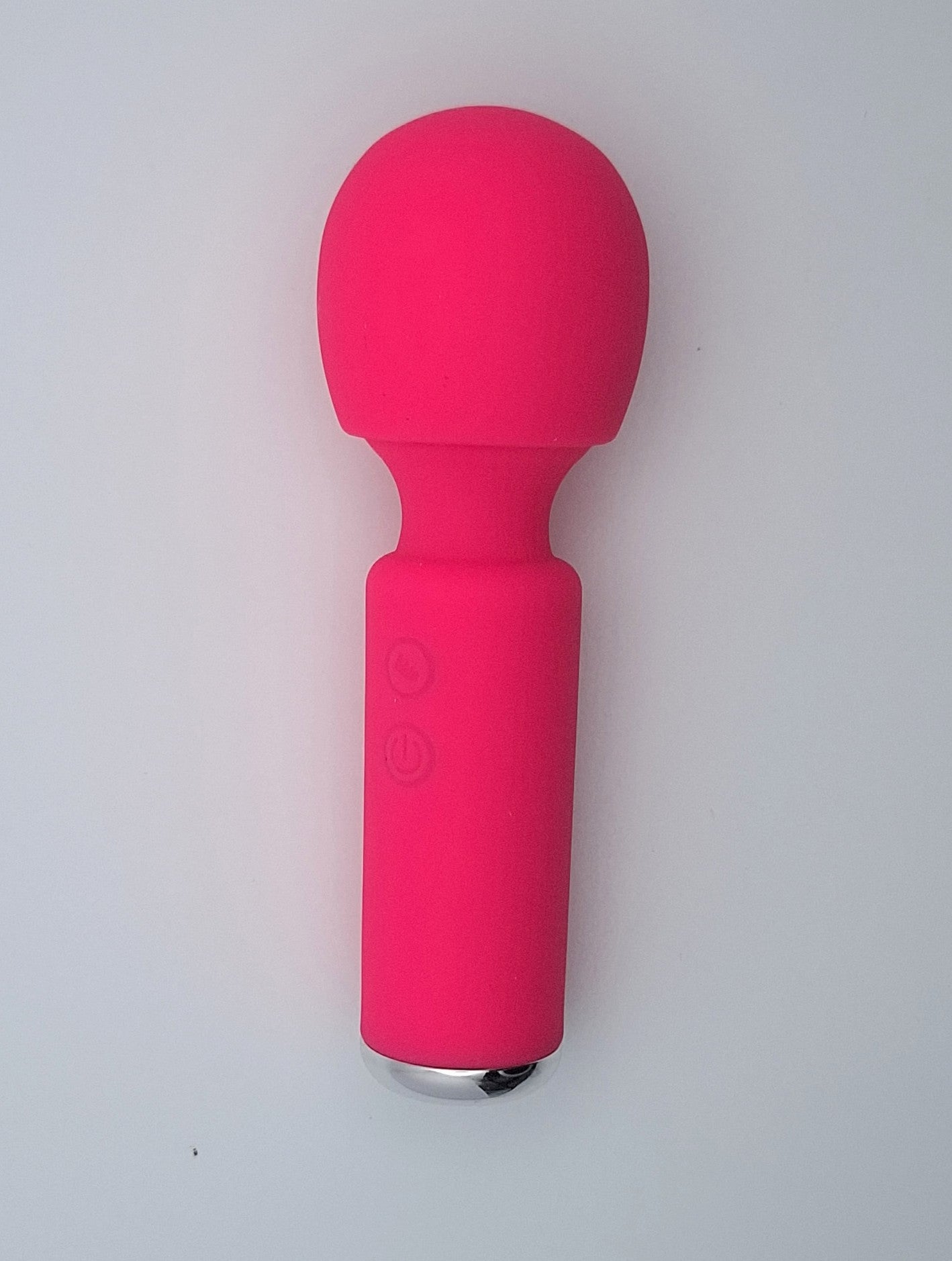 Mini Massager