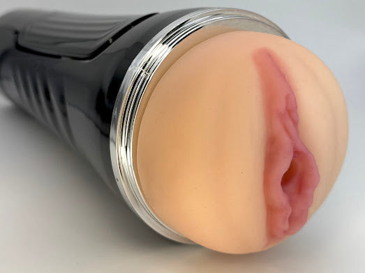 Flesh Light