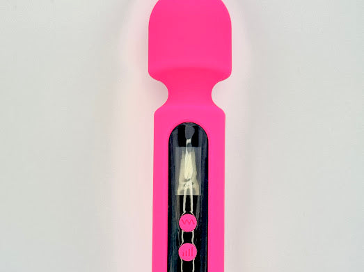 Mini Massager