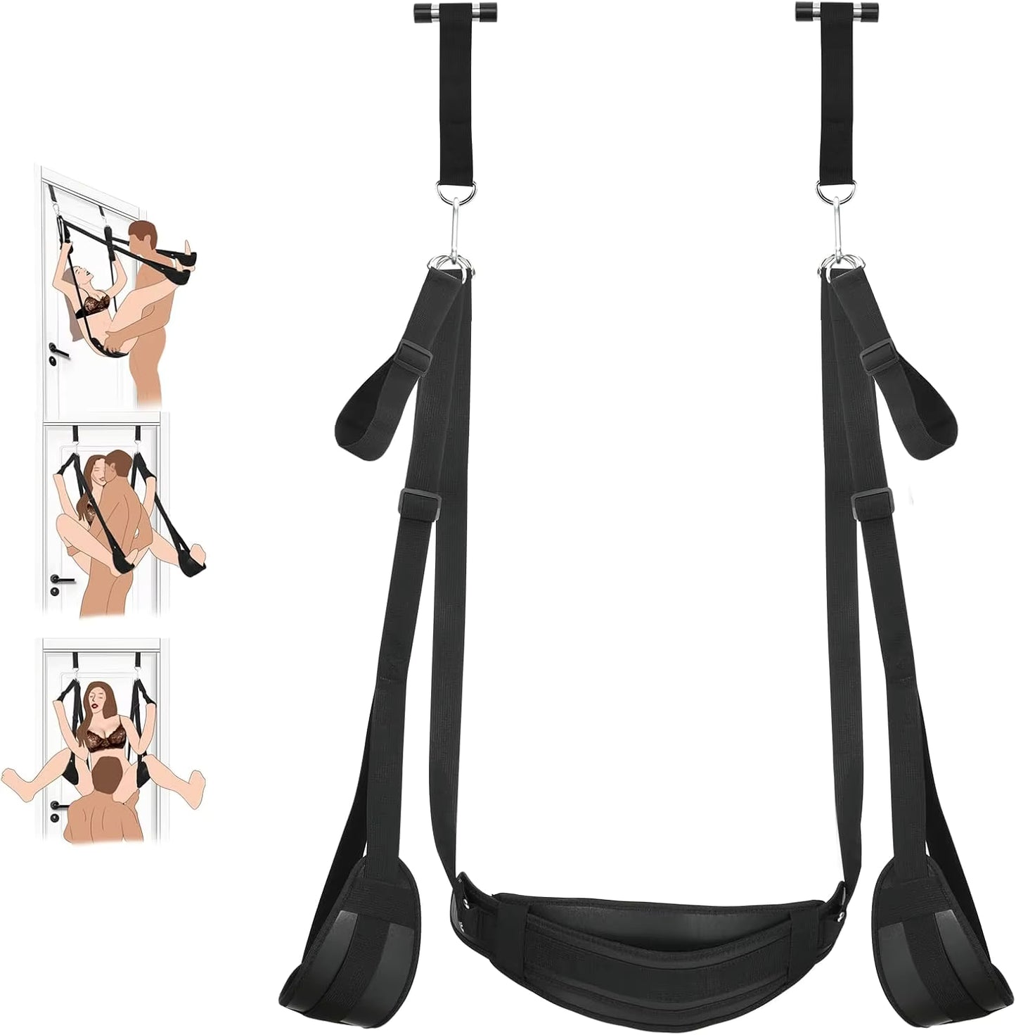 Door Swing