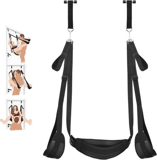 Door Swing