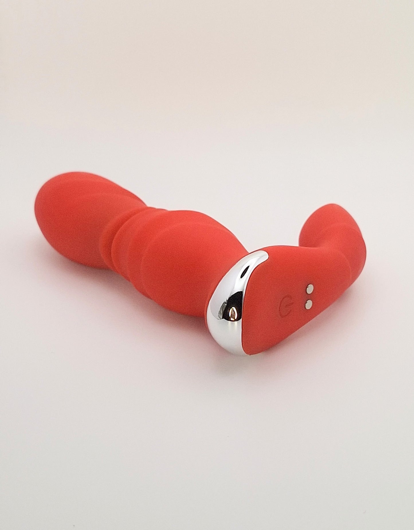 L-shaped Dual Stimulator