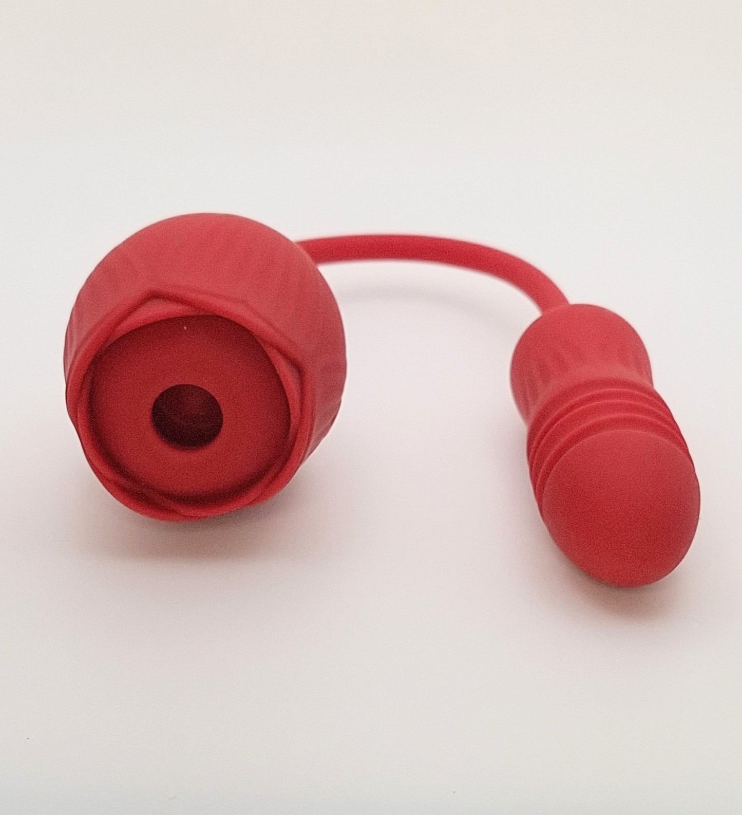 Rose Sucker