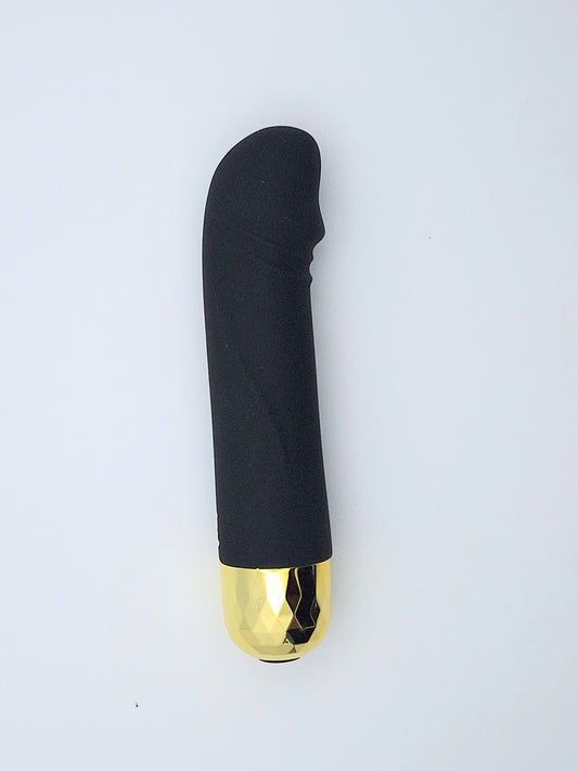 Mini Vibrator