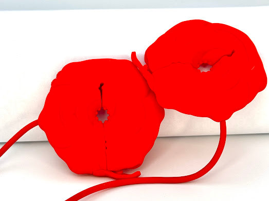 Vibrating Nipple Clamps