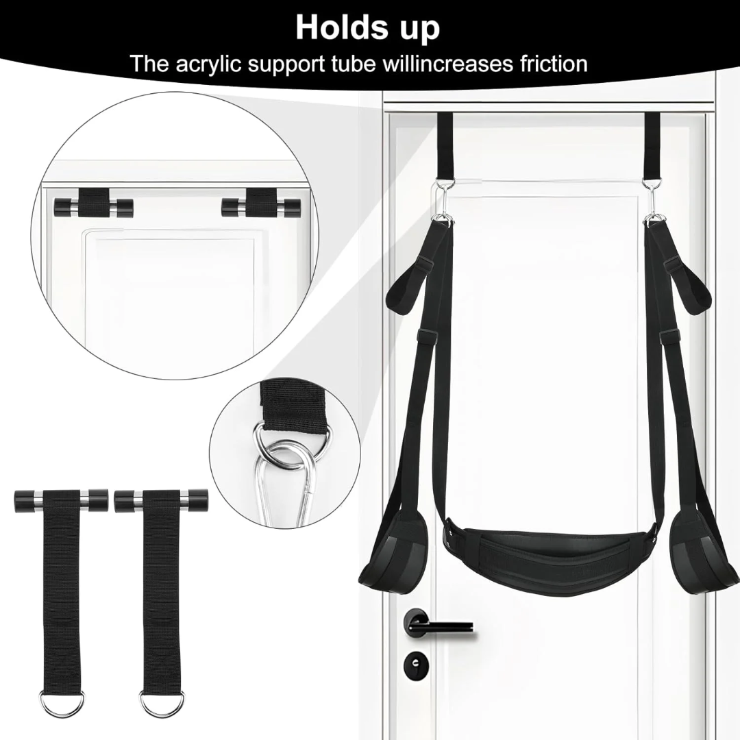 Door Swing