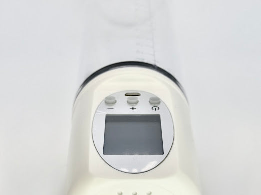 Penis Pump