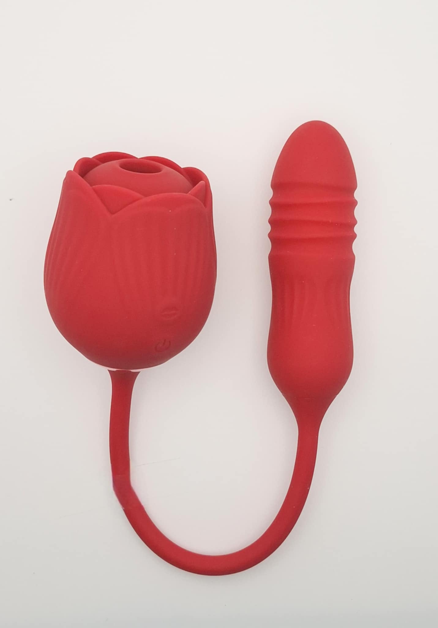 Rose Sucker