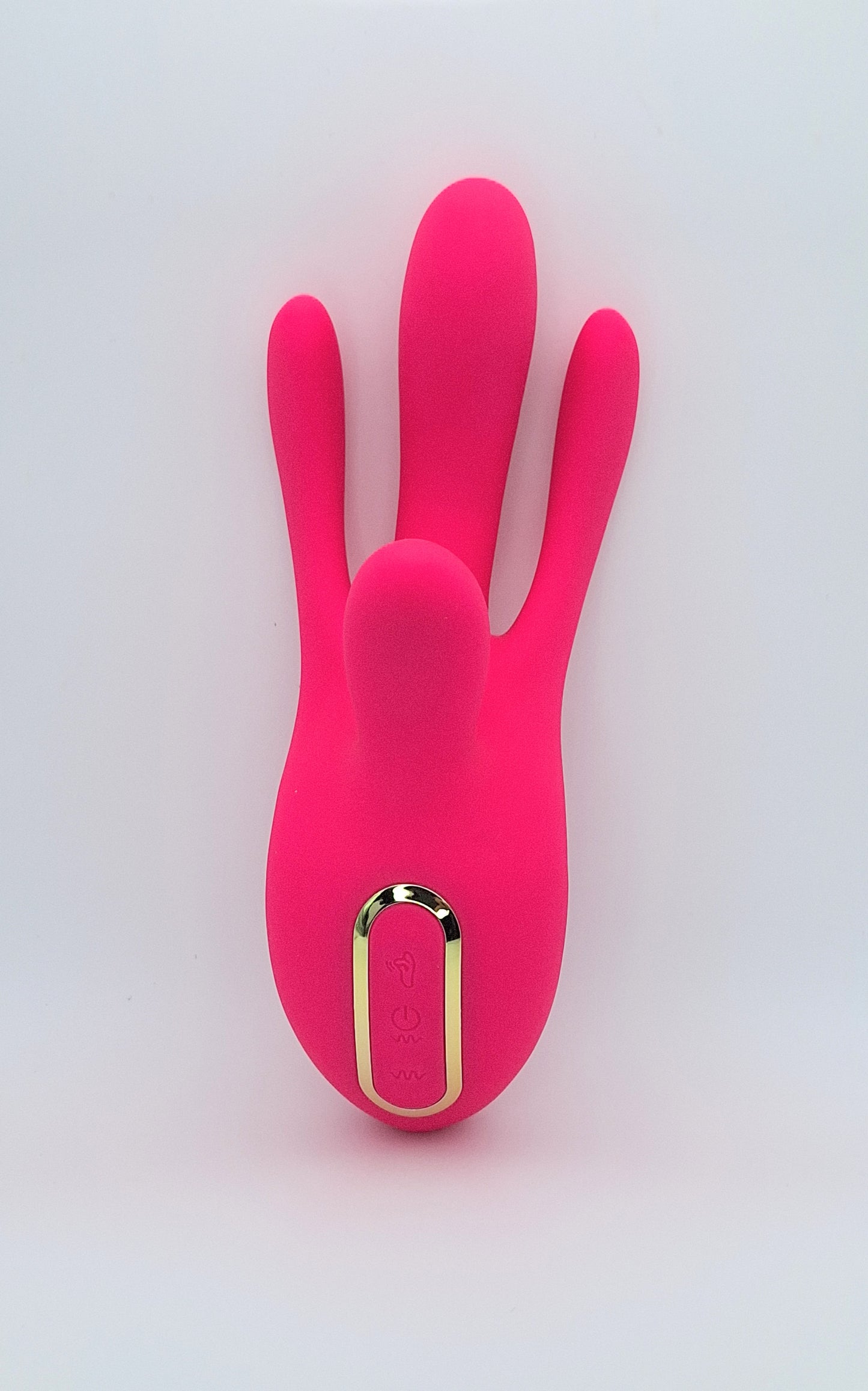 MagicHand