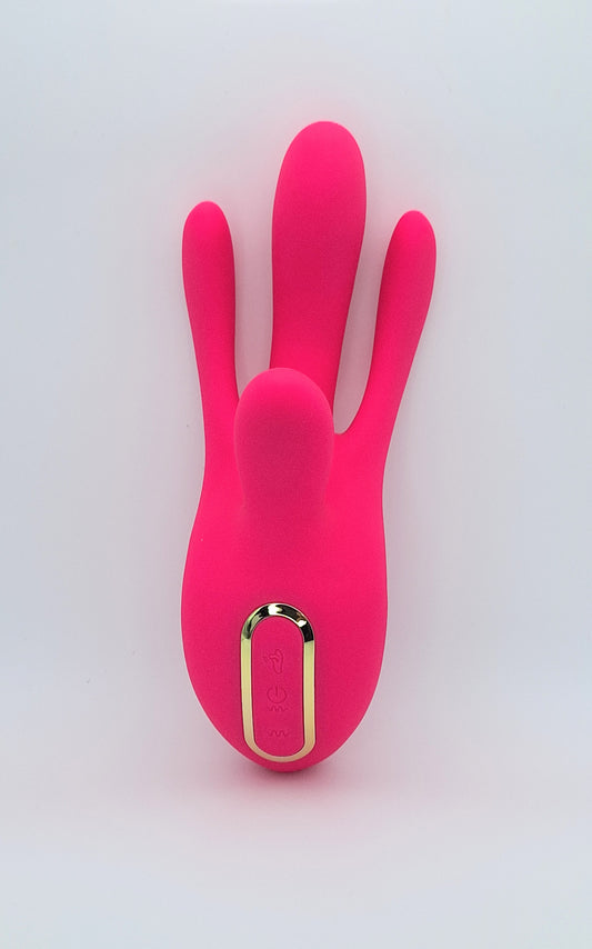 MagicHand
