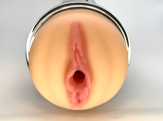 Flesh Light