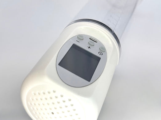 Penis Pump