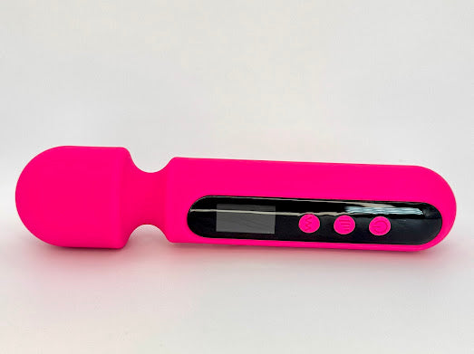 Mini Massager