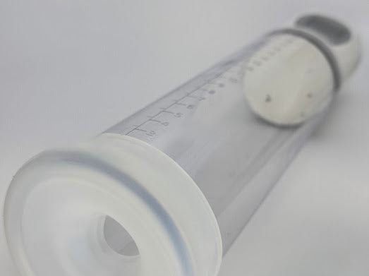 Penis Pump