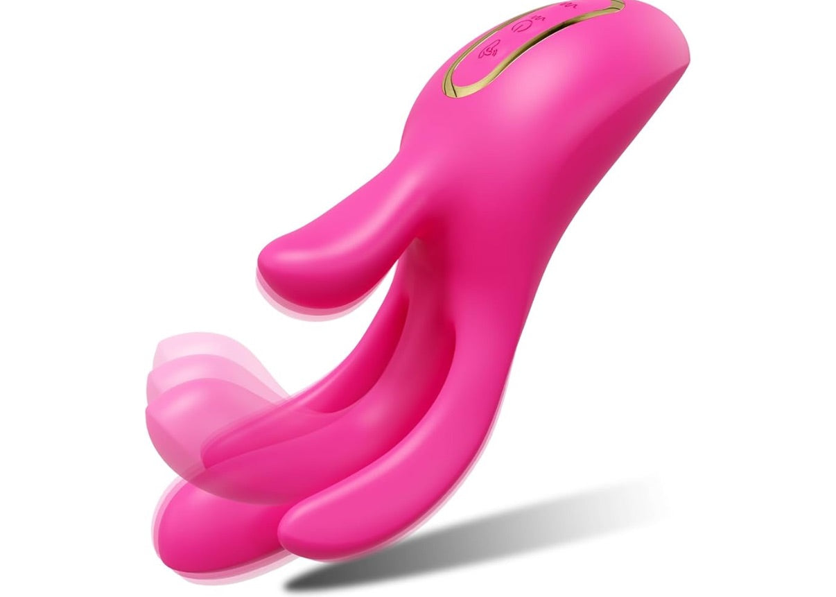 MagicHand
