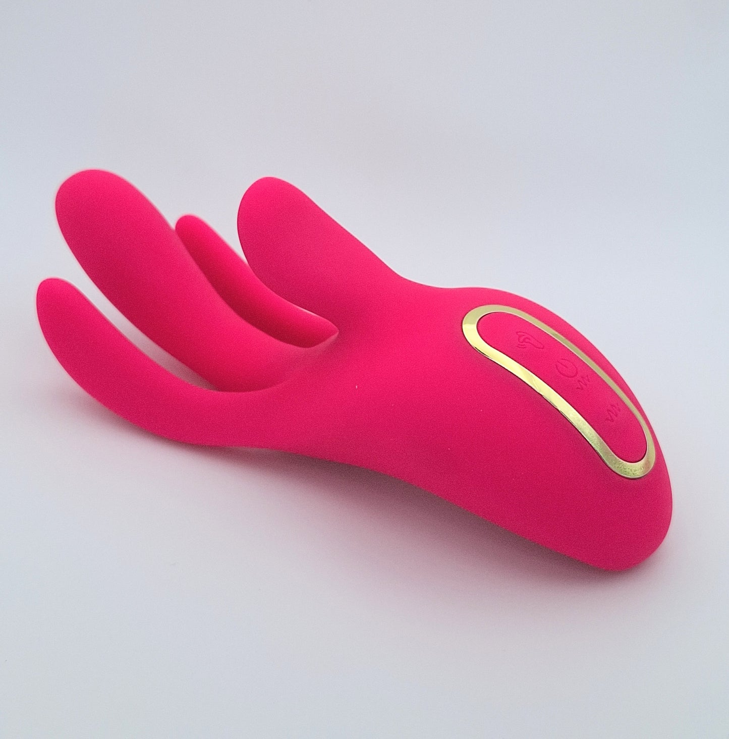MagicHand